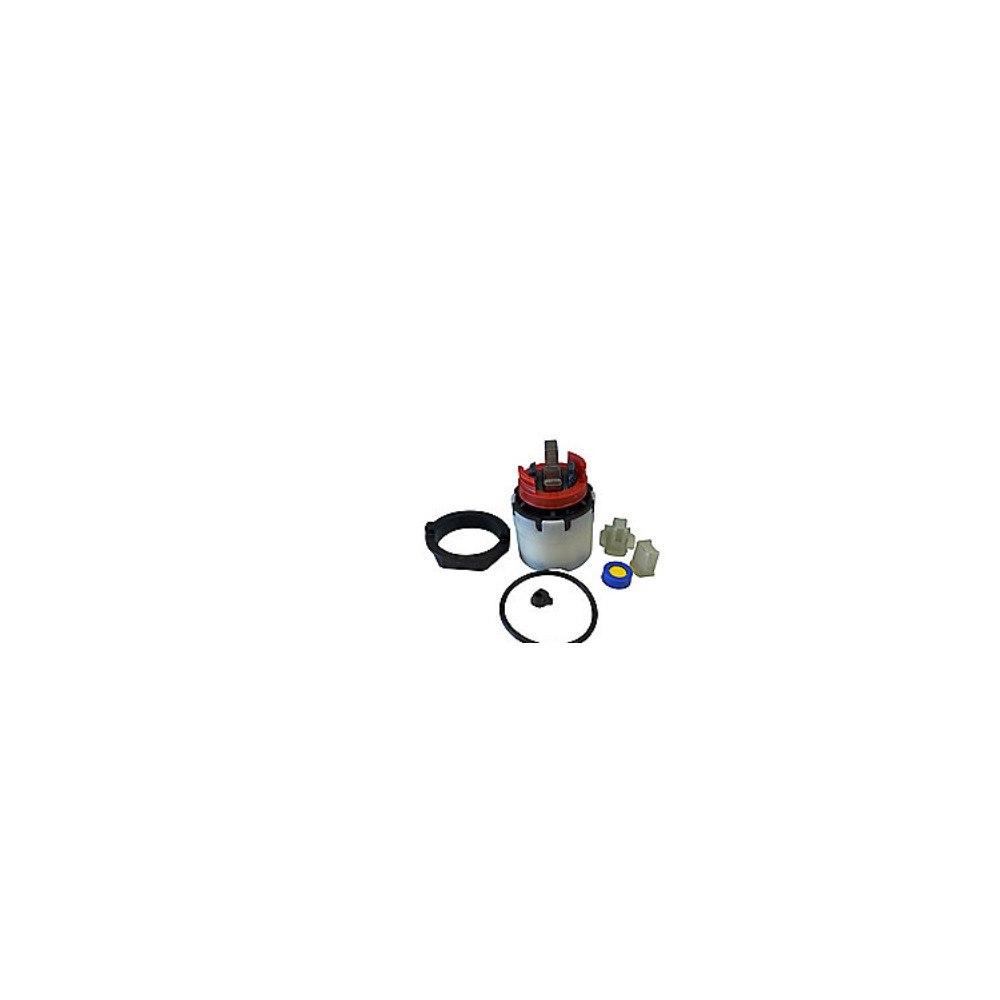 IDEAL STANDARD Ideal Standard patron 38 mm