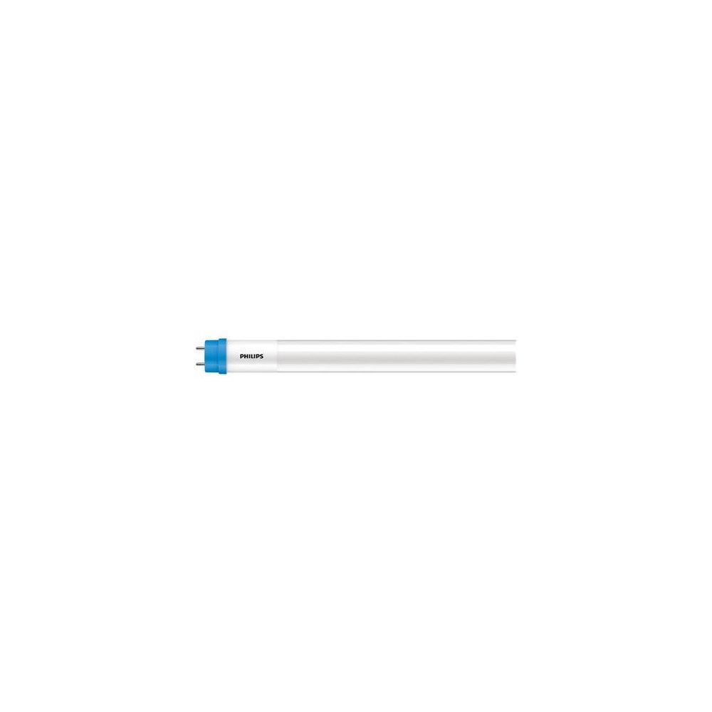 Philips Philips CorePro LED-rör EM/230V 1500 mm Ultra Output 3500 lm...