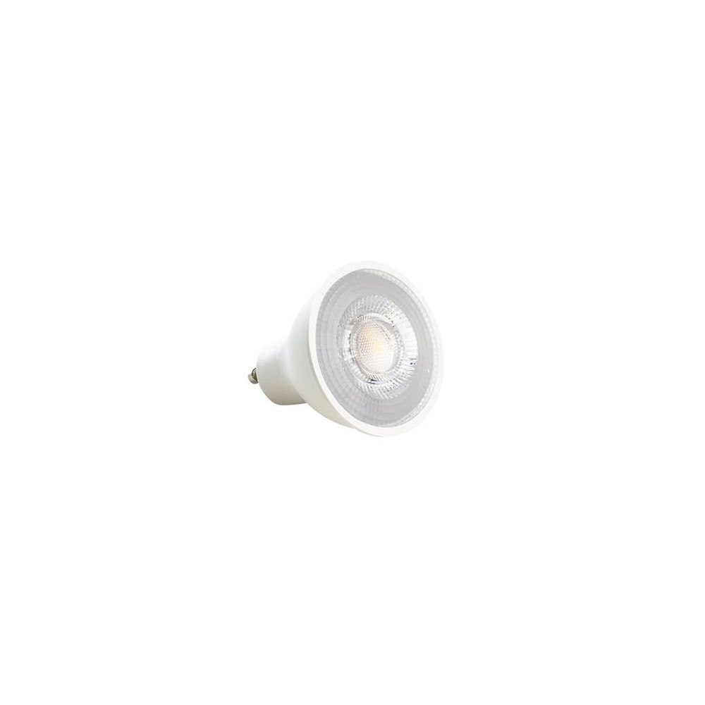Scan Products  D.T. Dimbar, flimmerfri Optic LED-ljuskälla 4,8W 3000K Ra90 230V...