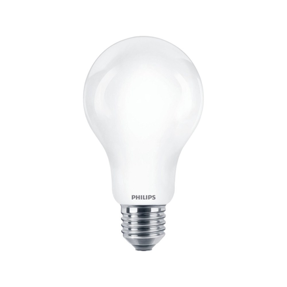 Philips Philips CorePro LED 34663500, 17,5 W, 150 W, E27, 2452 LM, 1...