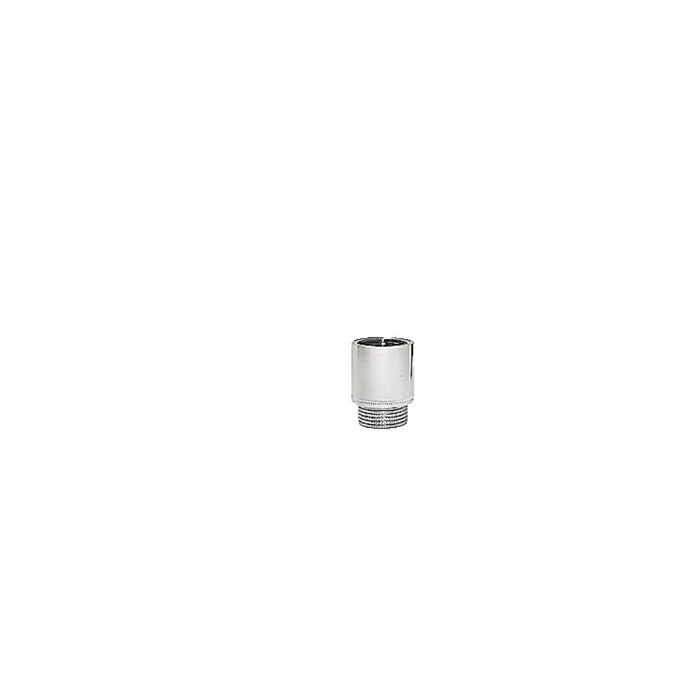 KK Sourcing ApS Förlängningsstuds invändig gänga 3/8x15 mm – 3/8x15 mm förkr...