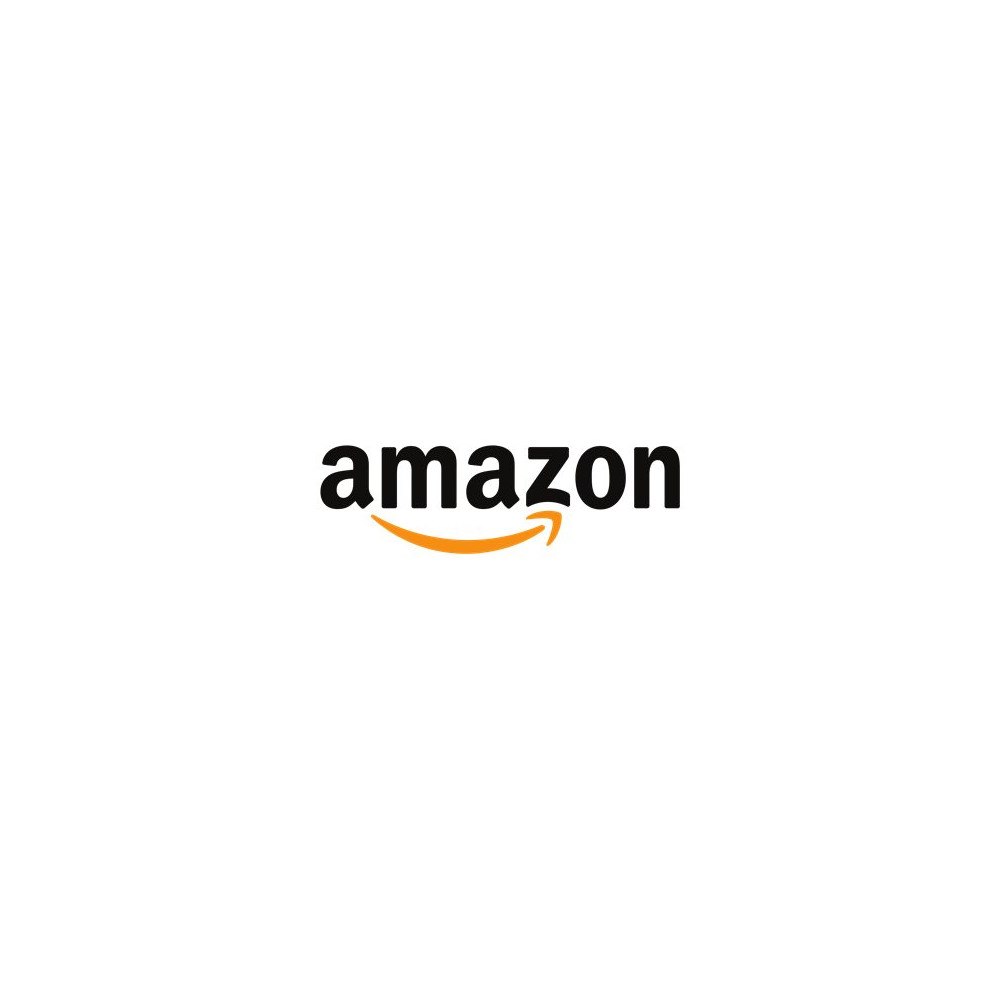 Amazon Amazon Echo Show 8 (3rd Generation) - smart display - LCD 8" - trådlös