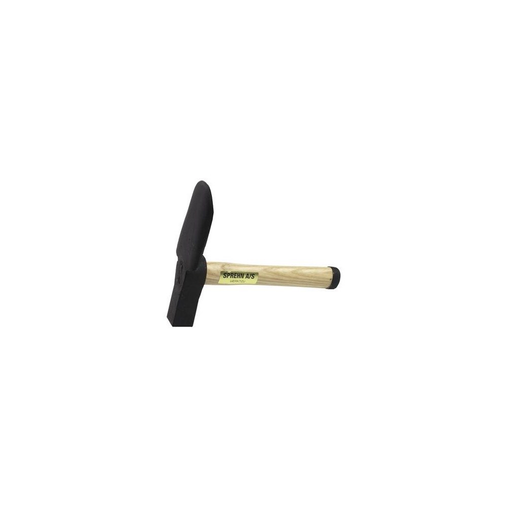 SPREHN Sprehn kamslägghammare 1200 g