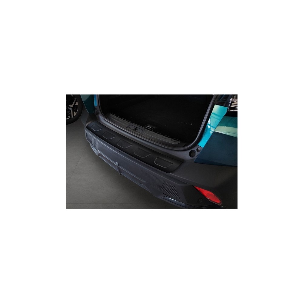 Avisa Lastkantsskydd Peugeot 408 Fastback 2023