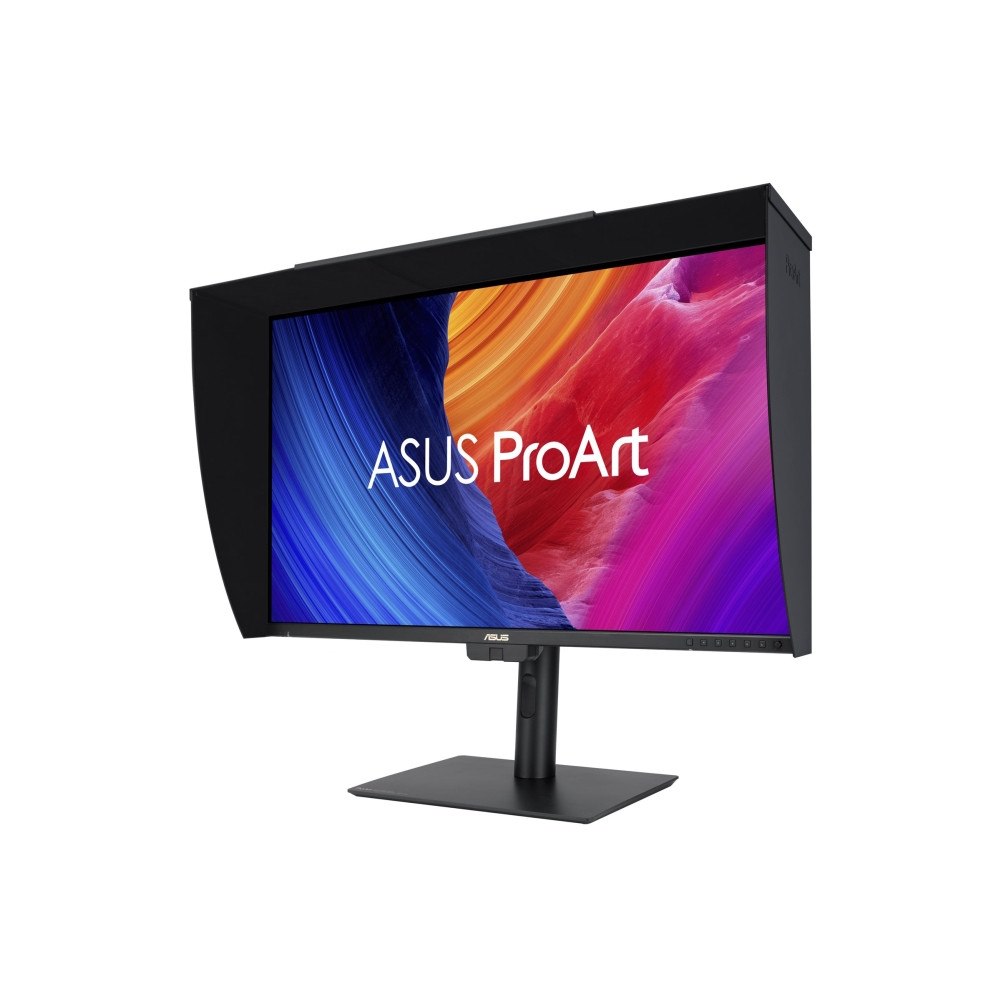 ASUS ASUS ProArt PA32UCE - LED-skärm - 4K - 32" - HDR