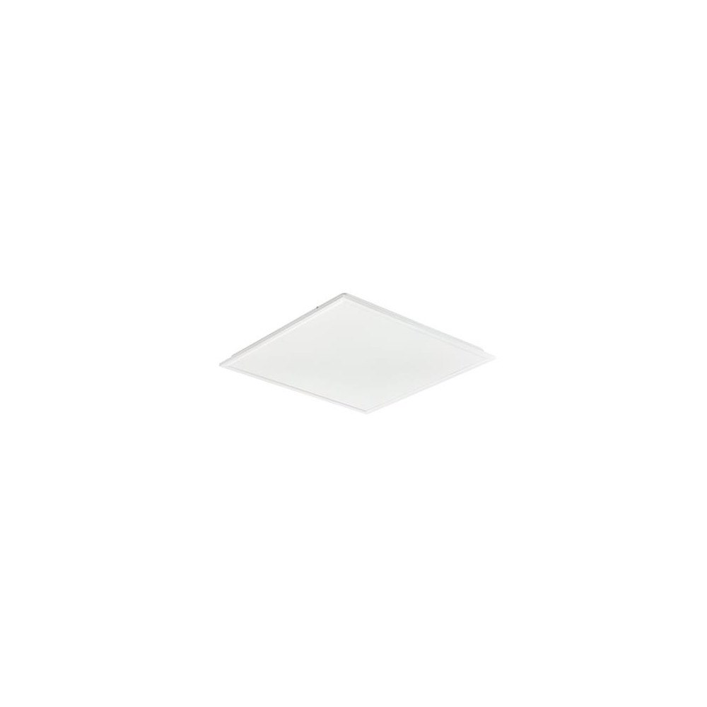 Philips PHILIPS Coreline panel med sensor RC132V 4300 lm/830 60x60 U...