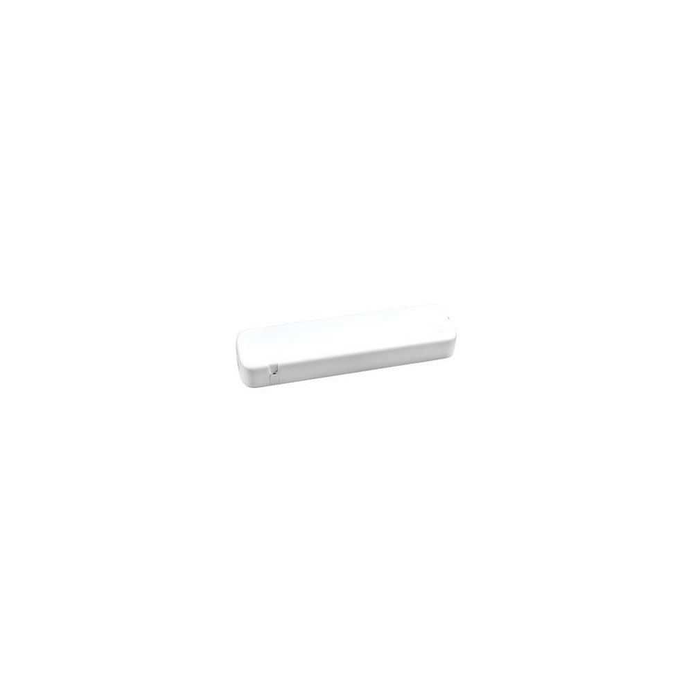 sg armaturen SG ARMATUREN SG Vit driver 24V 150W bakkanstdämpning (540101...