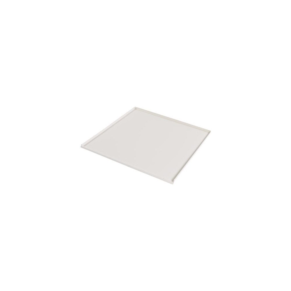 NEOPERL NORDIC A/S Neoperl avloppsbricka – droppbricka till diskmaskin prio vit...