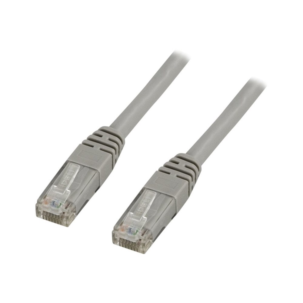 Deltaco DELTACO patch-kabel - 7 m