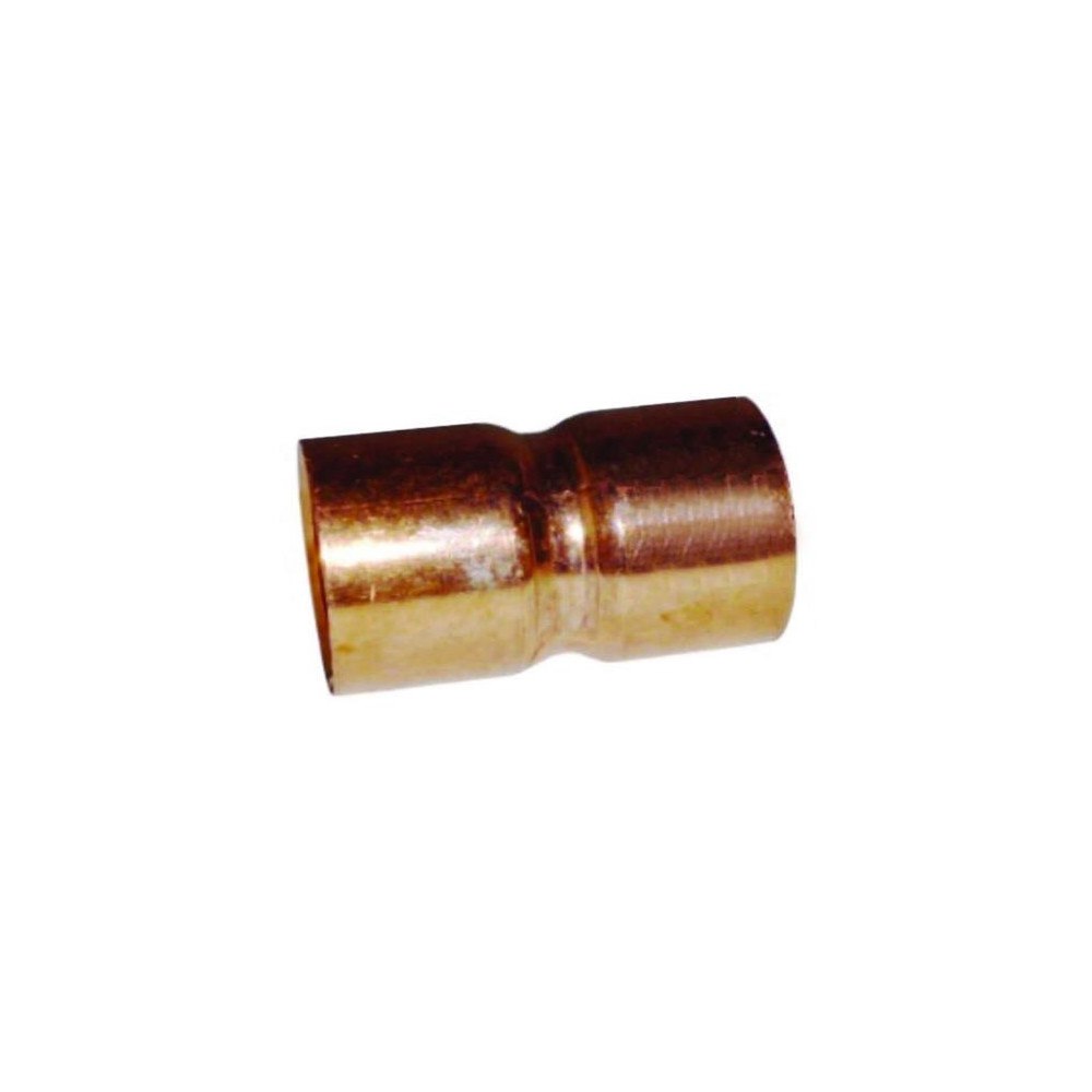 K65 K65 hylsa, 1 3/8''