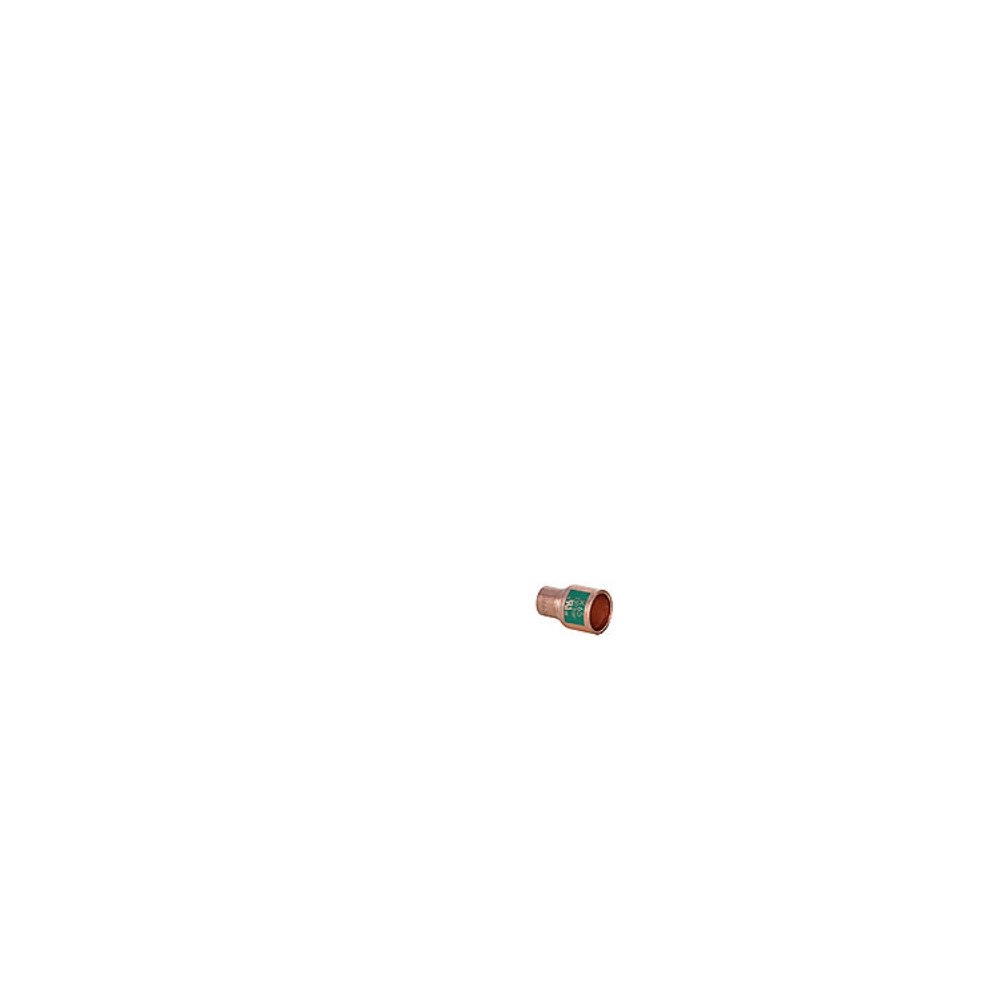 K65 K65 reduktion