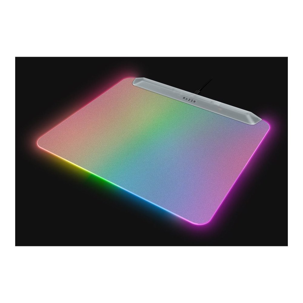 Razer Razer Firefly V2 - musmatta