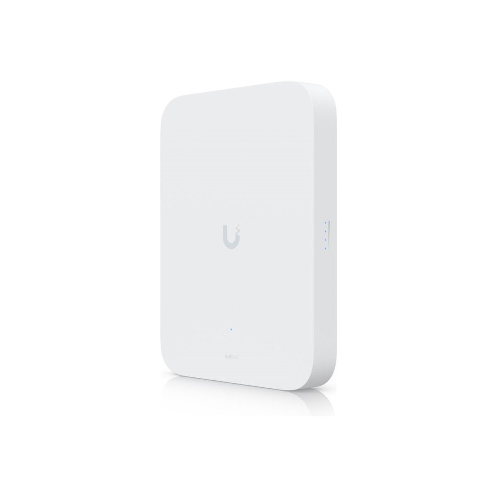Ubiquiti Ubiquiti UniFi 5G Max Outdoor - kombination nätverks-/mobilmodem - 5G LTE