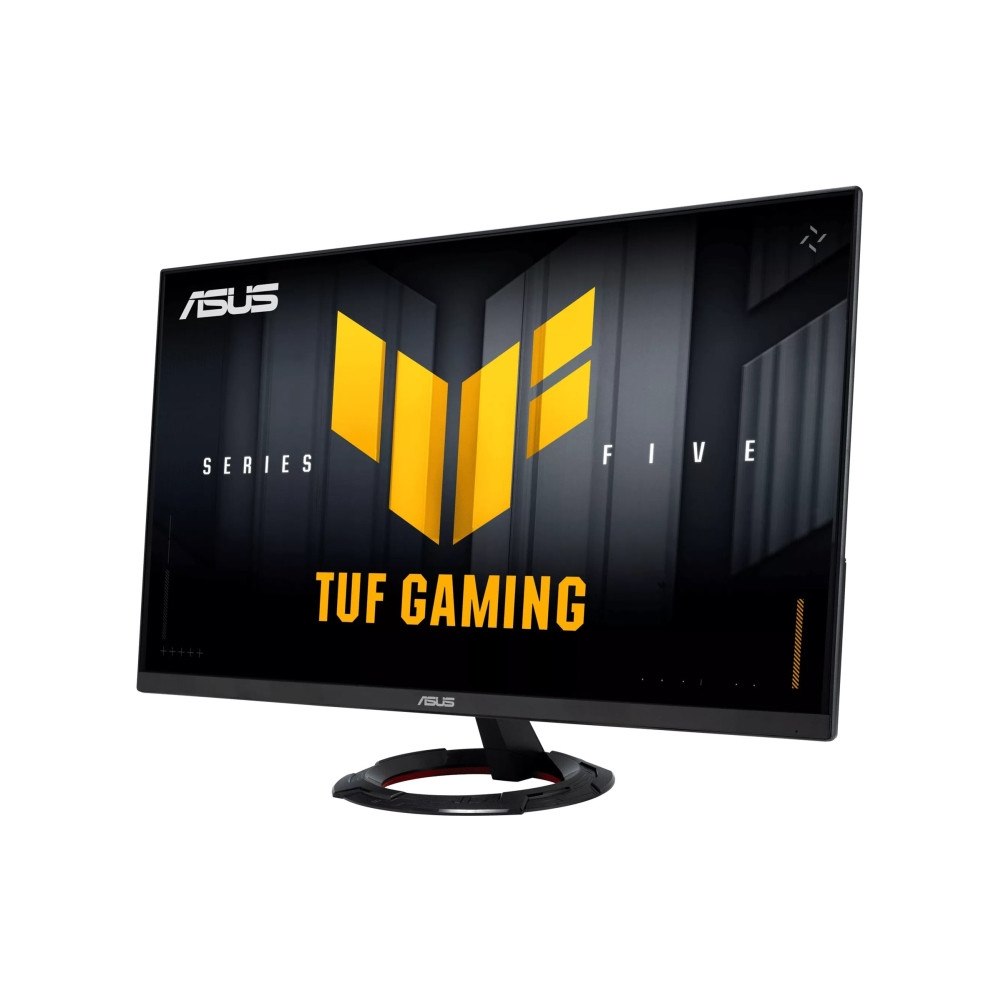 ASUS ASUS TUF Gaming VG249Q5R - 5 Series - LED-skärm - Full HD (1080p) - 24" - HDR