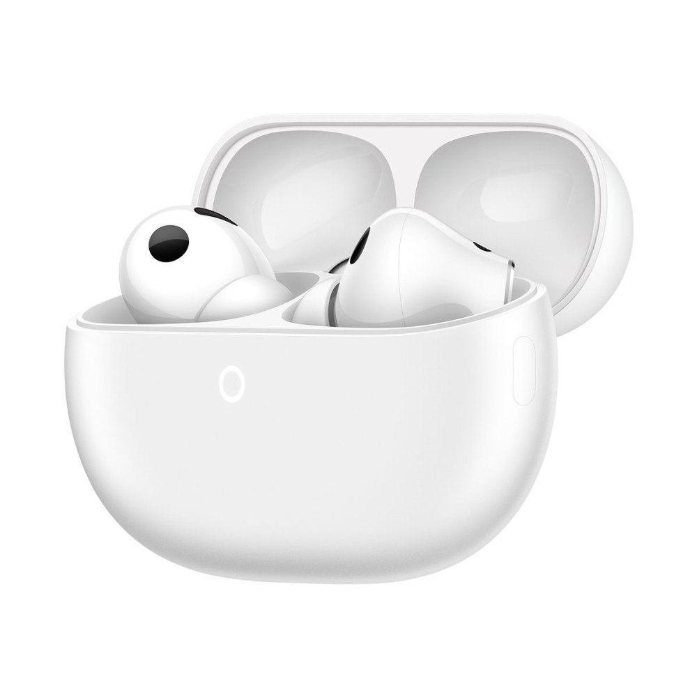 Huawei Huawei FreeBuds Pro 5 - True wireless-hörlurar med mikrofon