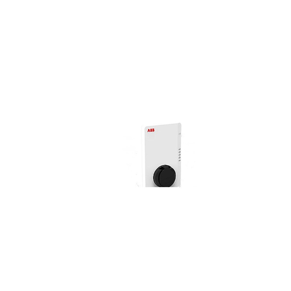 Abba ABB TAC-W22-S-R-C-V2-0