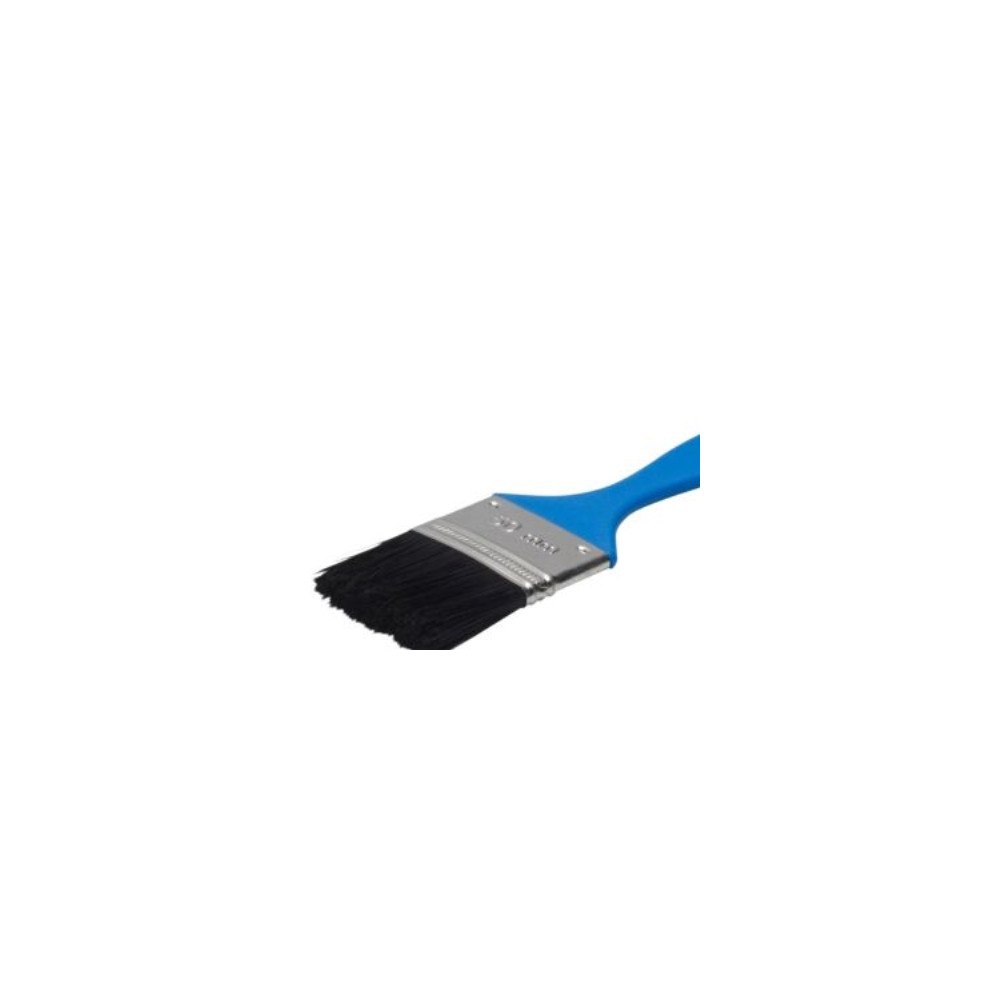 Orkla Group GO pensel basic modell 35 mm