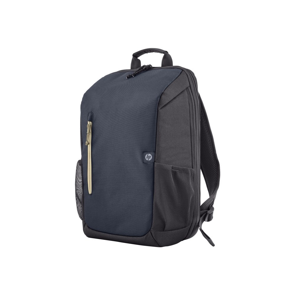 HP HP Travel - ryggsäck för bärbar dator