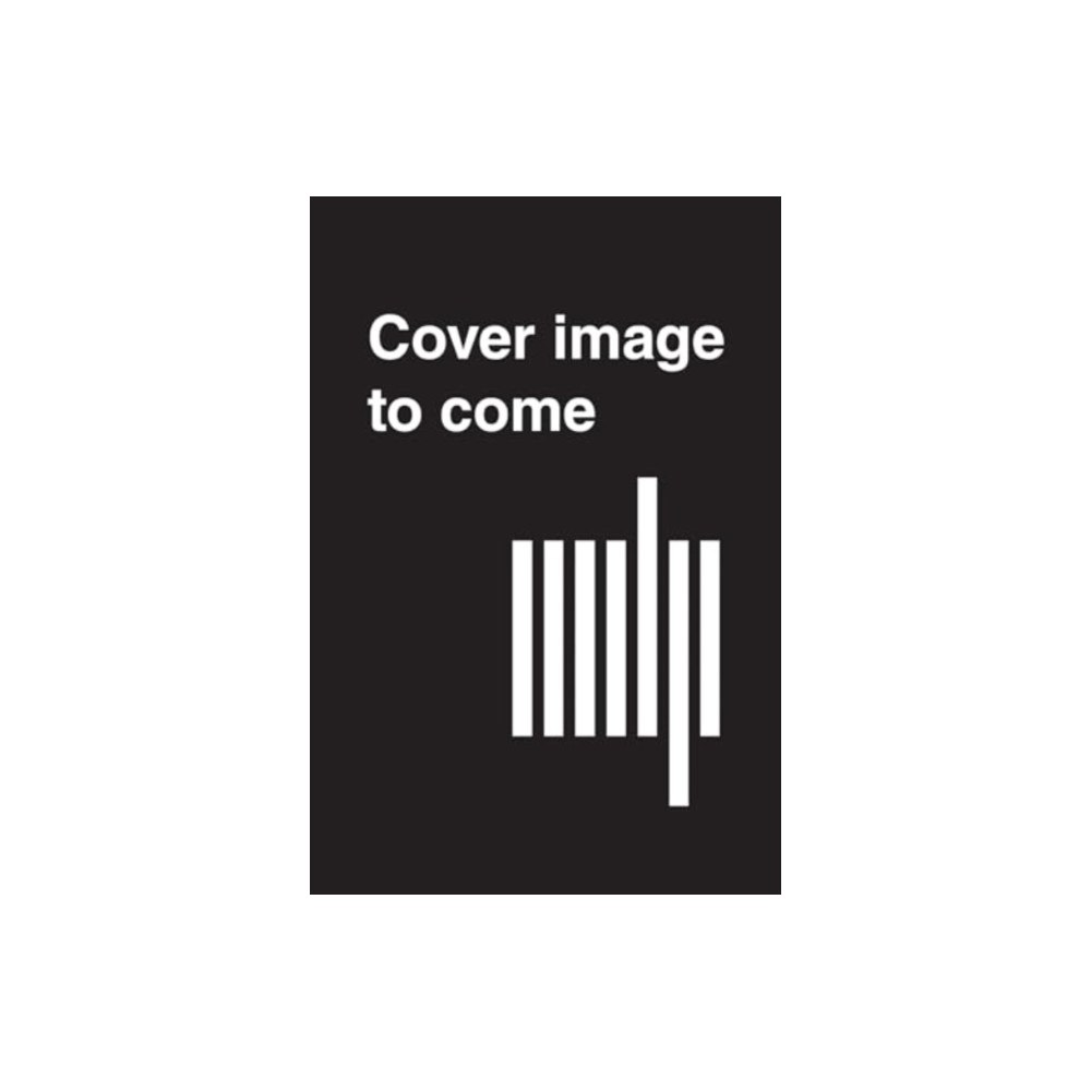 Mit press ltd Perspectives on Consciousness (häftad, eng)