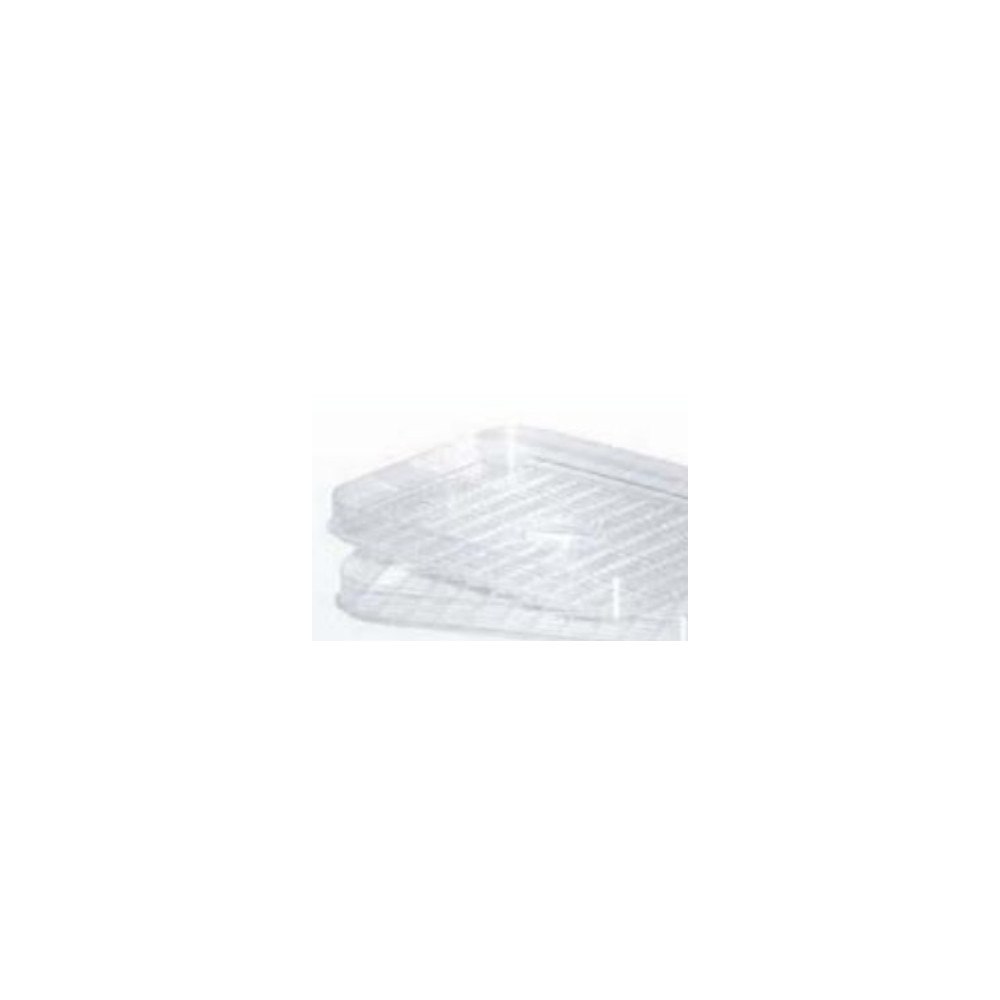 Steba Steba 99.55.00, Bricka, Steba, Steba ED 5, Transparent, Plas...