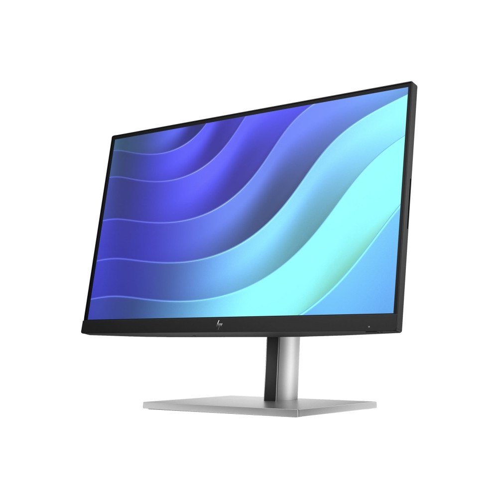 HP HP E22 G5 - E-Series - LED-skärm - Full HD (1080p) - 21.5"