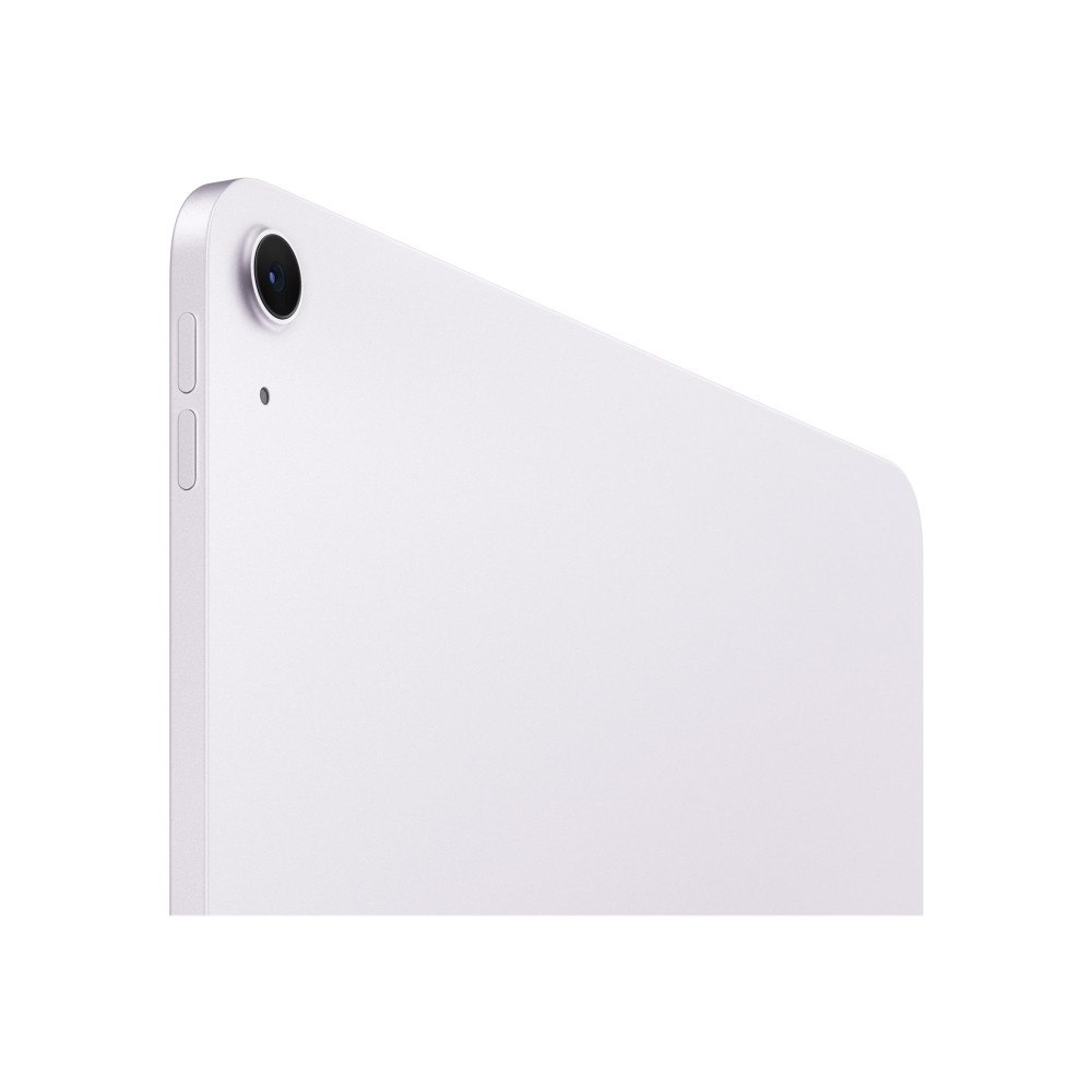 Apple Apple 13-inch iPad Air M4 Wi-Fi - surfplatta - 128 GB - 13"