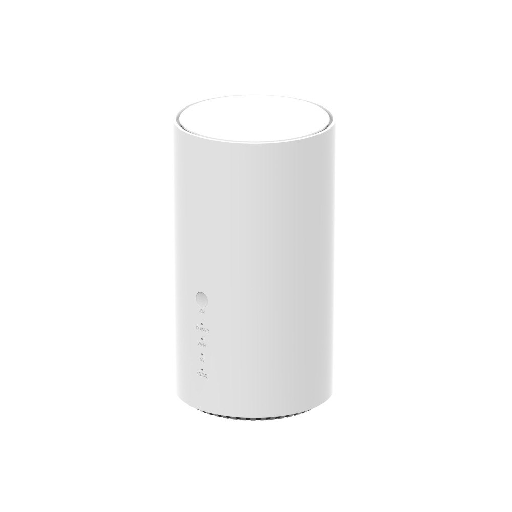 Teltonika Teltonika Altos - trådlös router - WWAN - Wi-Fi 7 - 5G, 3G, 4G - bordsmonterbar