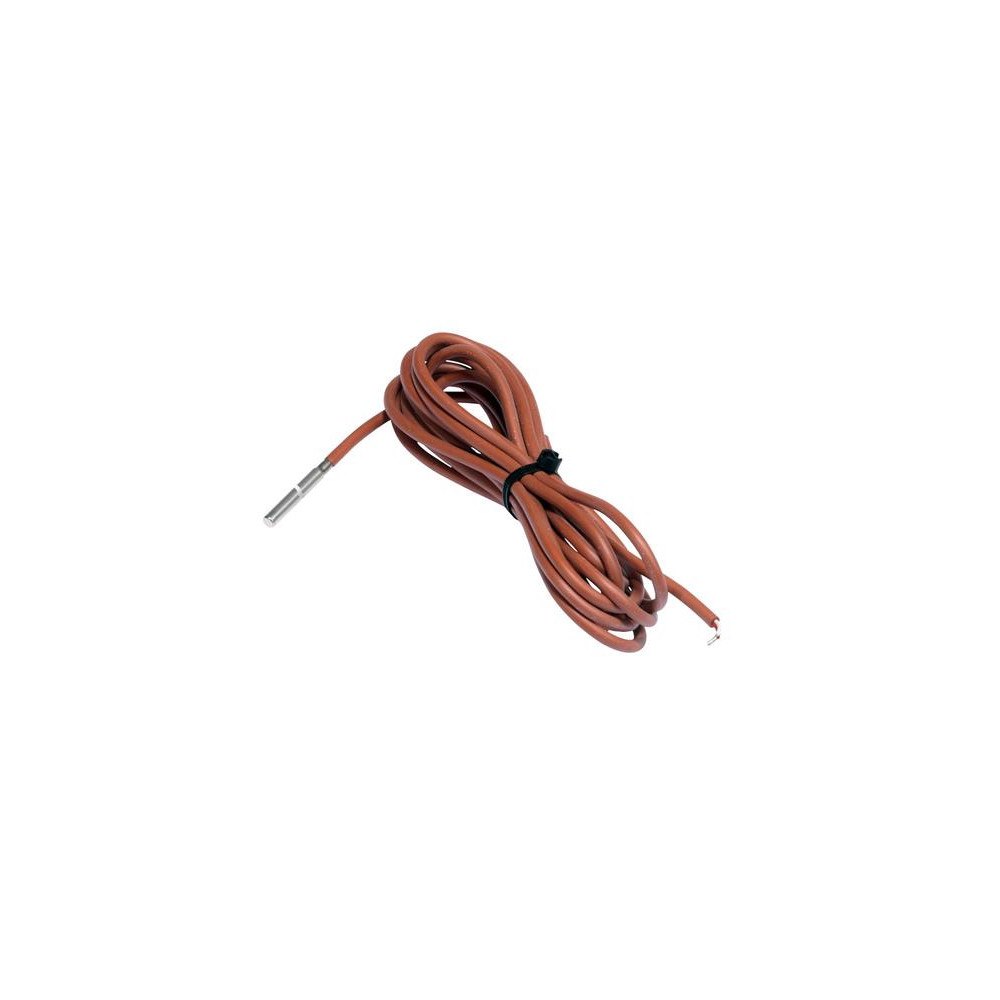 Danfoss DANFOSS Temperaturgivare MBT153 med kabel, -50