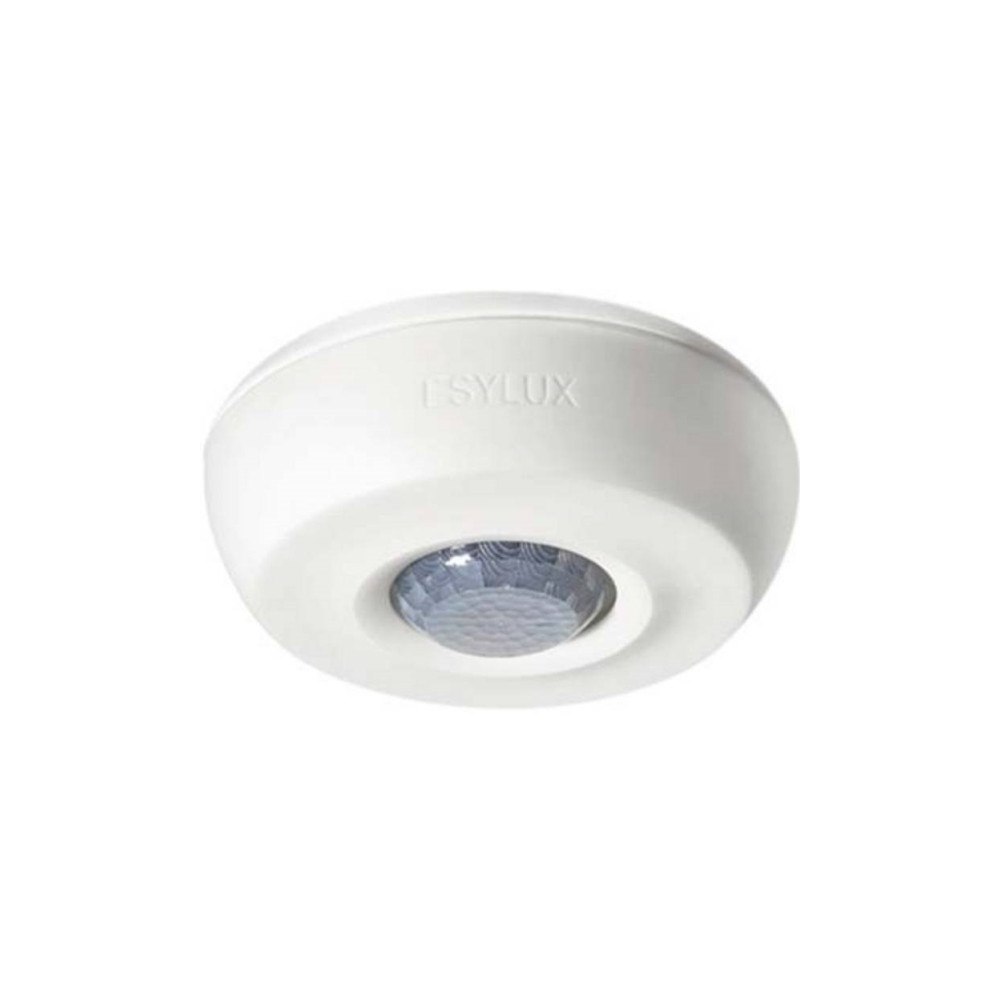 ESYLUX ESYLUX EB10430428 takrörelselarm