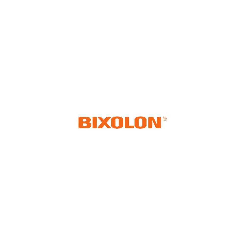 BIXOLON BIXOLON RBC-100 - extern skrivarsummer