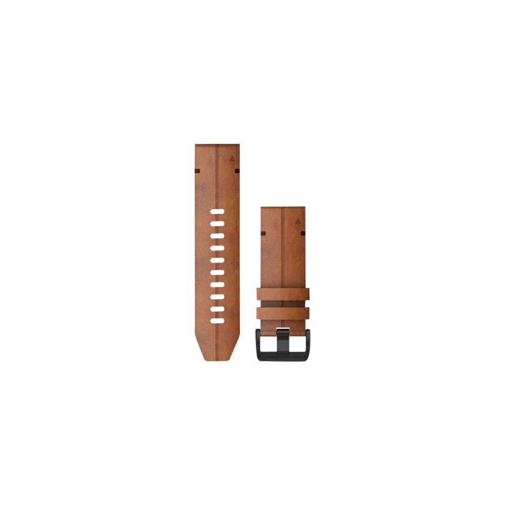 Garmin Garmin QuickFit - klockrem för smart klocka