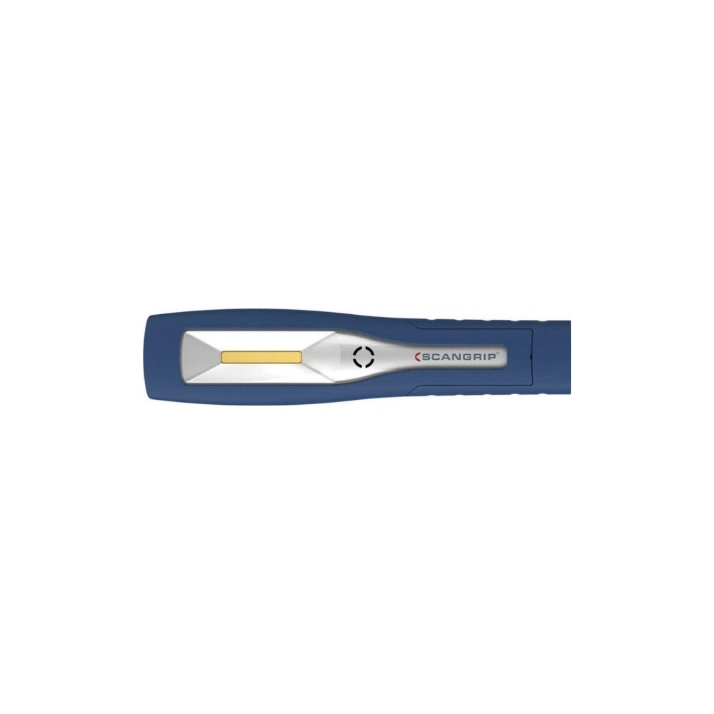 Scangrip Scangrip Mini Mag Pro