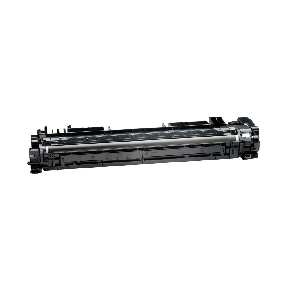 HP HP 658A - svart - original - LaserJet - tonerkassett (W2000A)