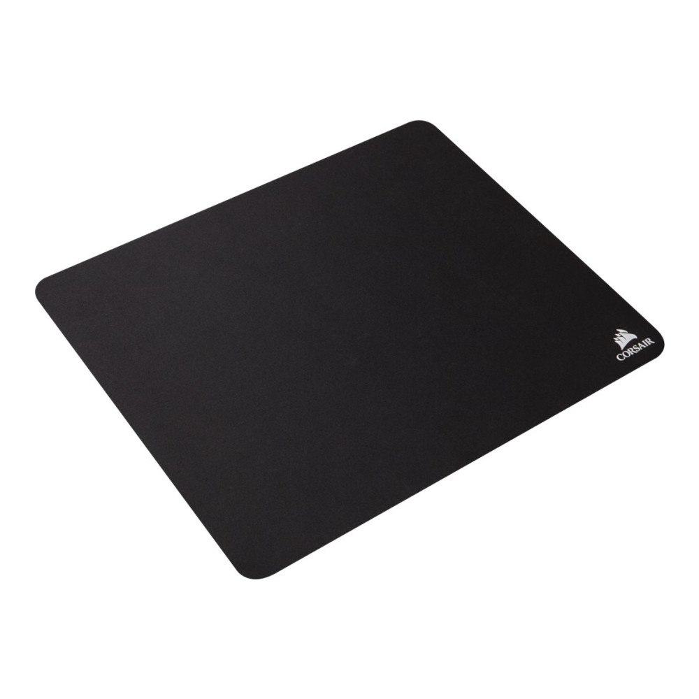 Corsair Microsystems CORSAIR Gaming MM100 - musmatta