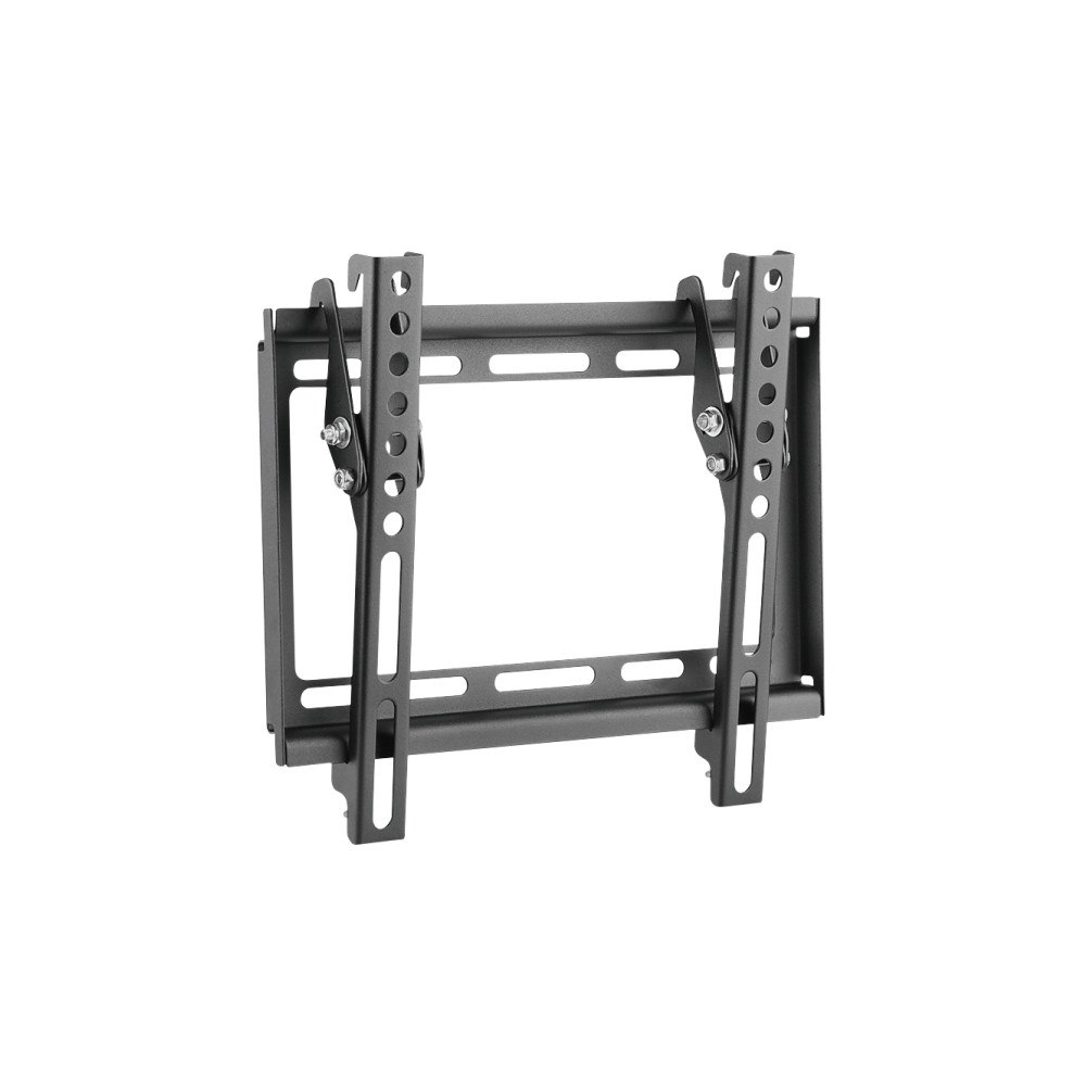 LogiLink LogiLink konsol - för LCD-TV