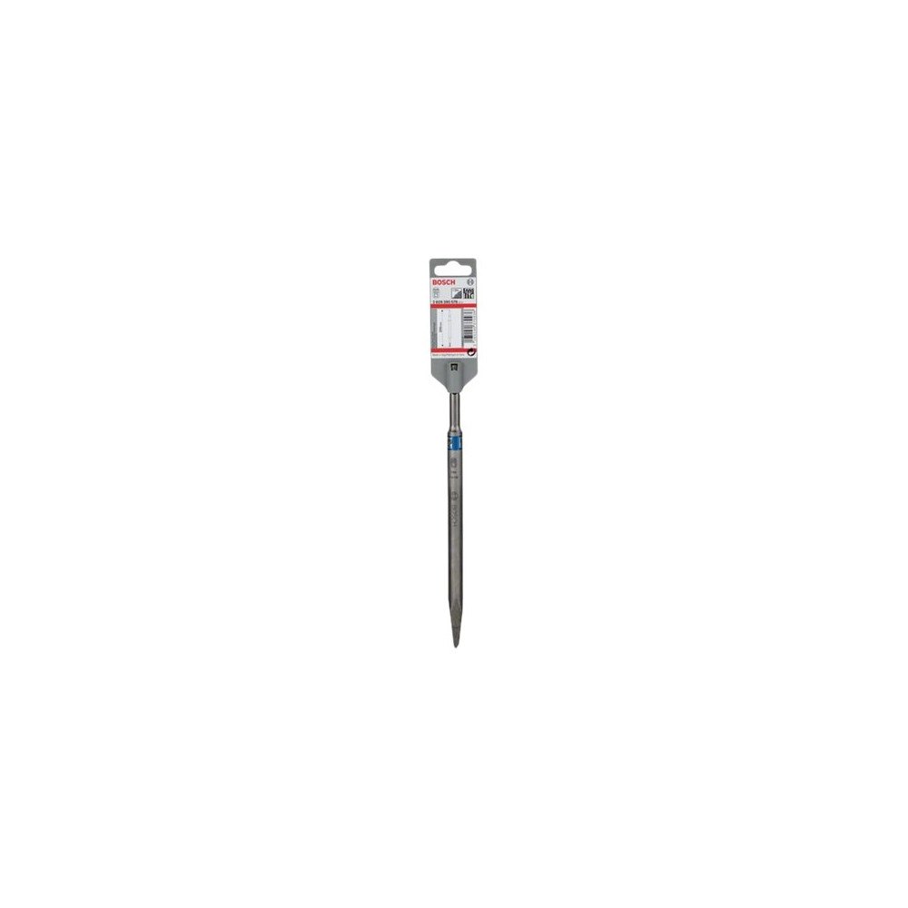 Bosch Group Bosch mejsel