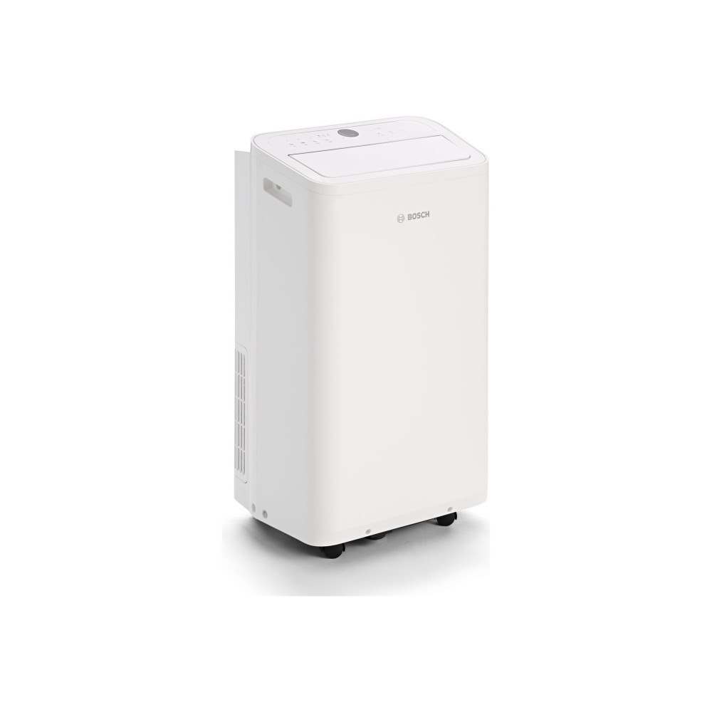 Bosch Bosch Cool 2000 - luftkonditioneringsapparat