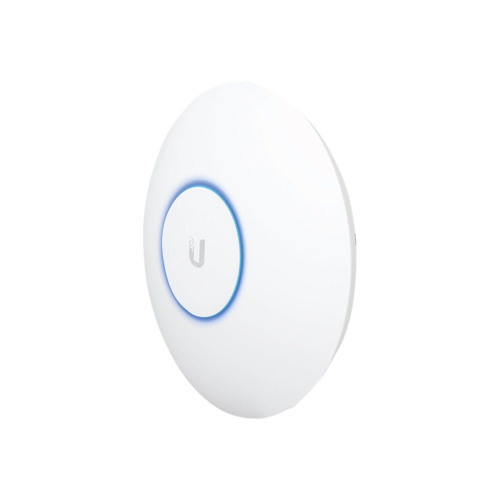 Ubiquiti Ubiquiti UniFi UAP-AC-HD - trådlös åtkomstpunkt - Wi-Fi 5