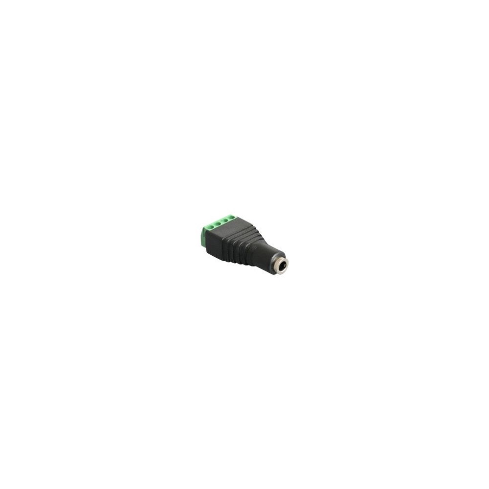 DeLOCK Delock audio-adapter