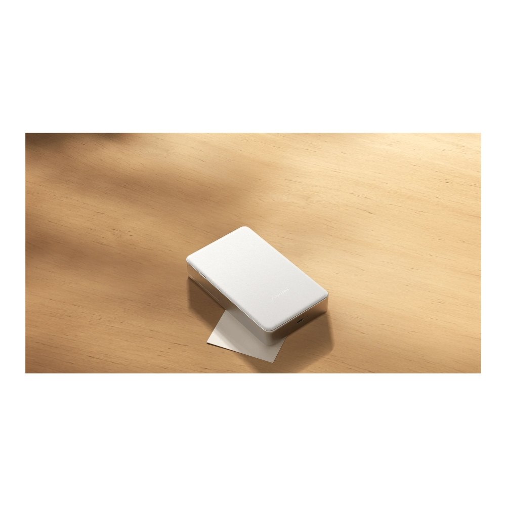 Xiaomi Xiaomi Pro