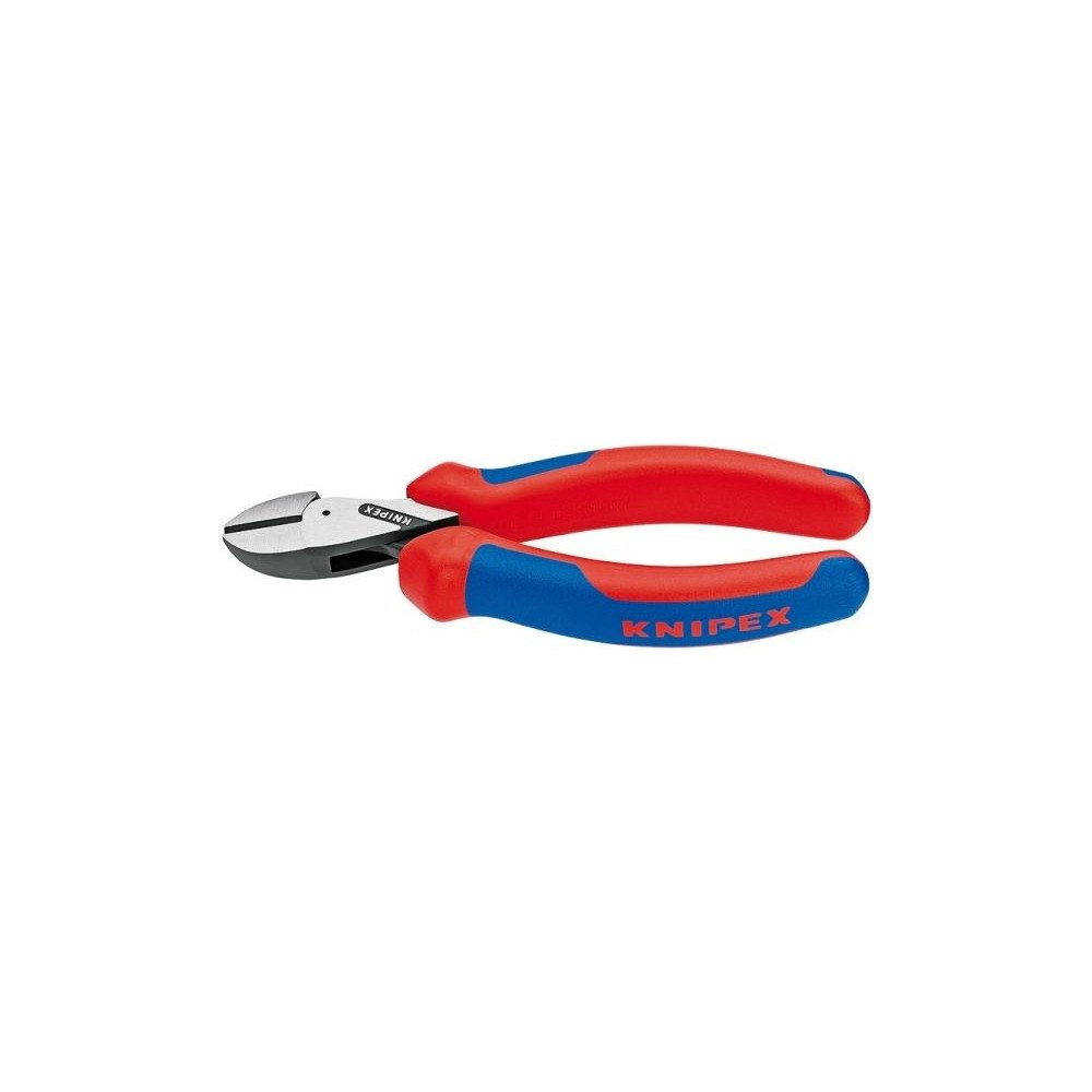 Knipex Knipex X-Cut