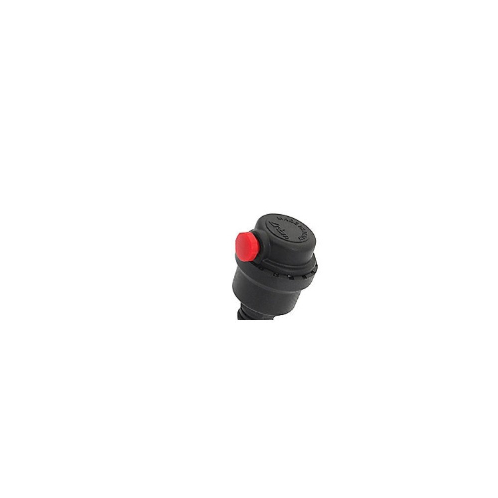 VAILLANT Vaillant automatisk avluftare