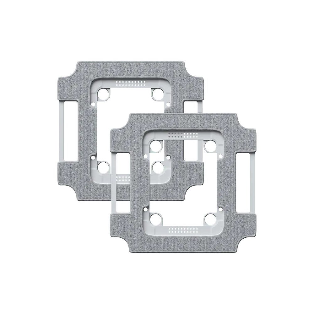 Ecovacs ECOVACS WINBOT W3 Rengöringsdukar