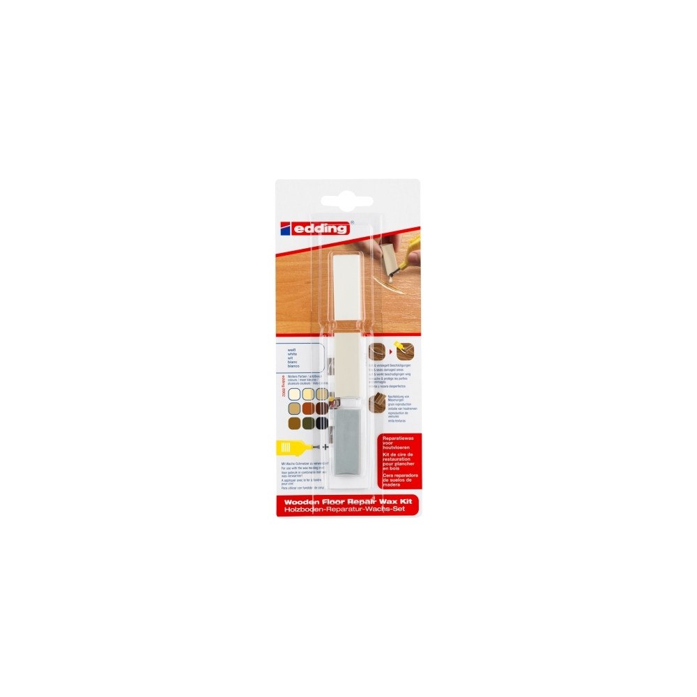 edding Edding 8902