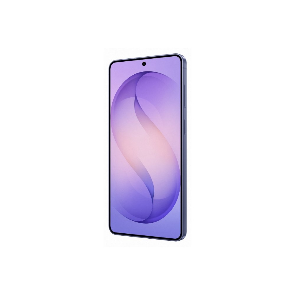SAMSUNG Samsung | Galaxy S26+