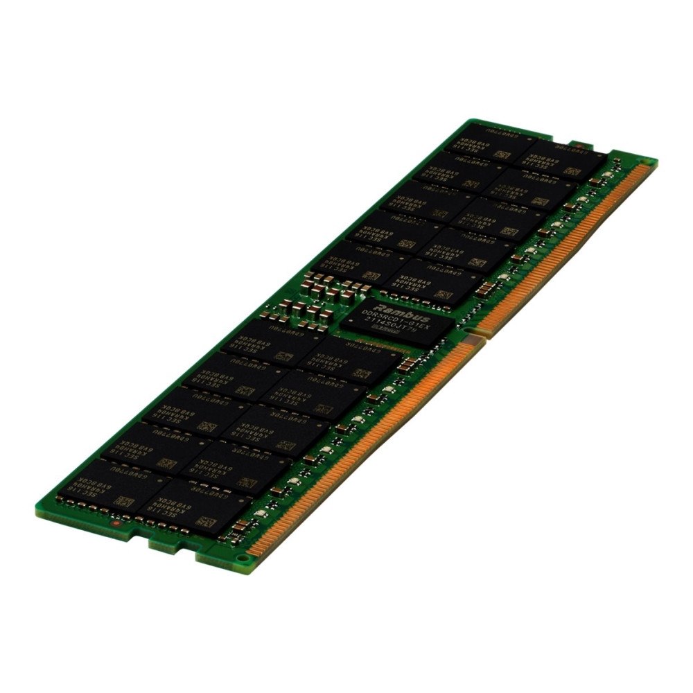 HP HPE SmartMemory