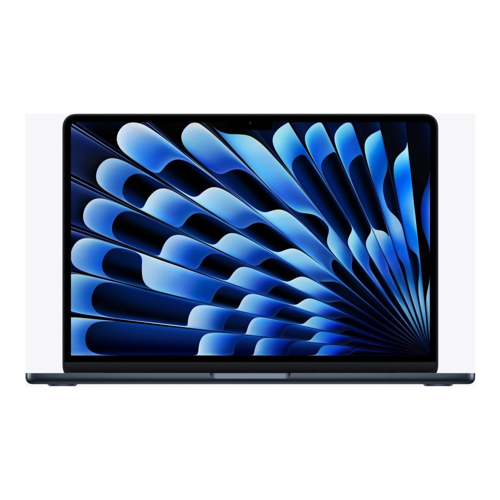 Apple Apple MacBook Air