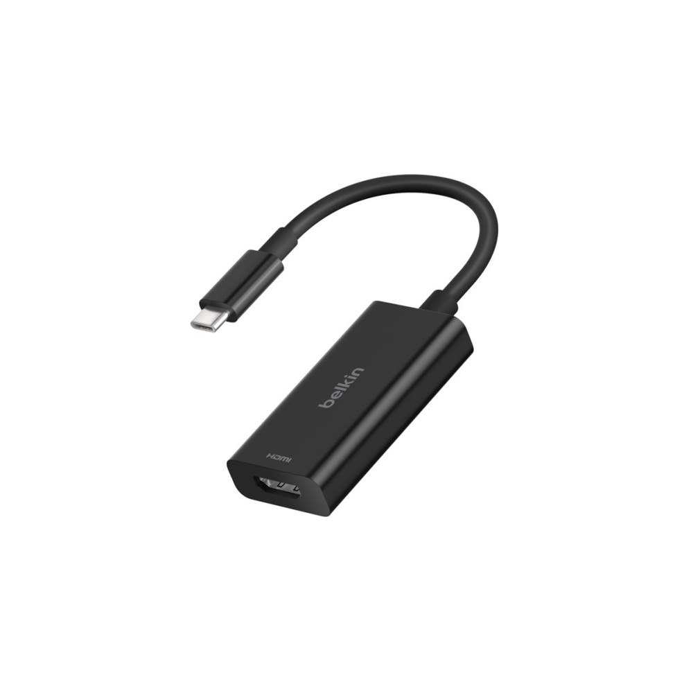 Belkin Components Belkin Connect