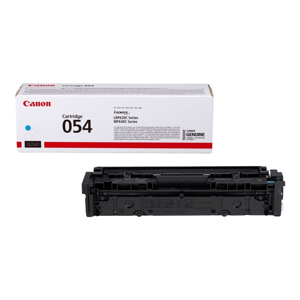 CANON Canon 054