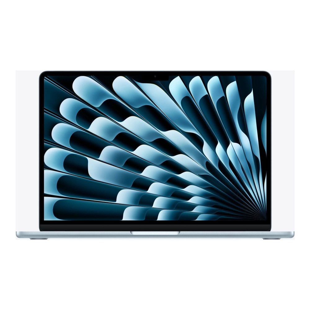 Apple Apple MacBook Air